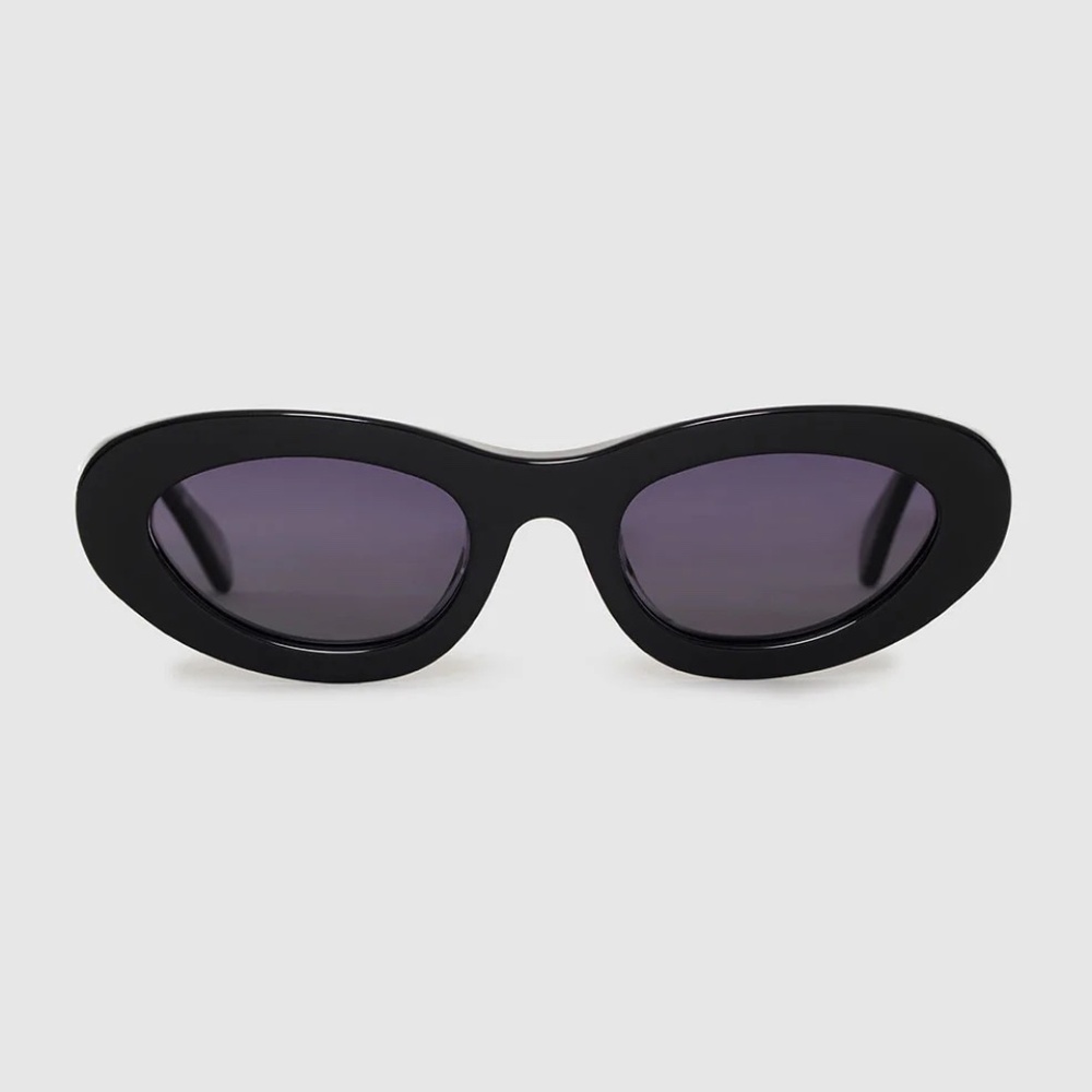 Anine Bing Roma Sunglasses [BRAND NEW WITH TAGS]